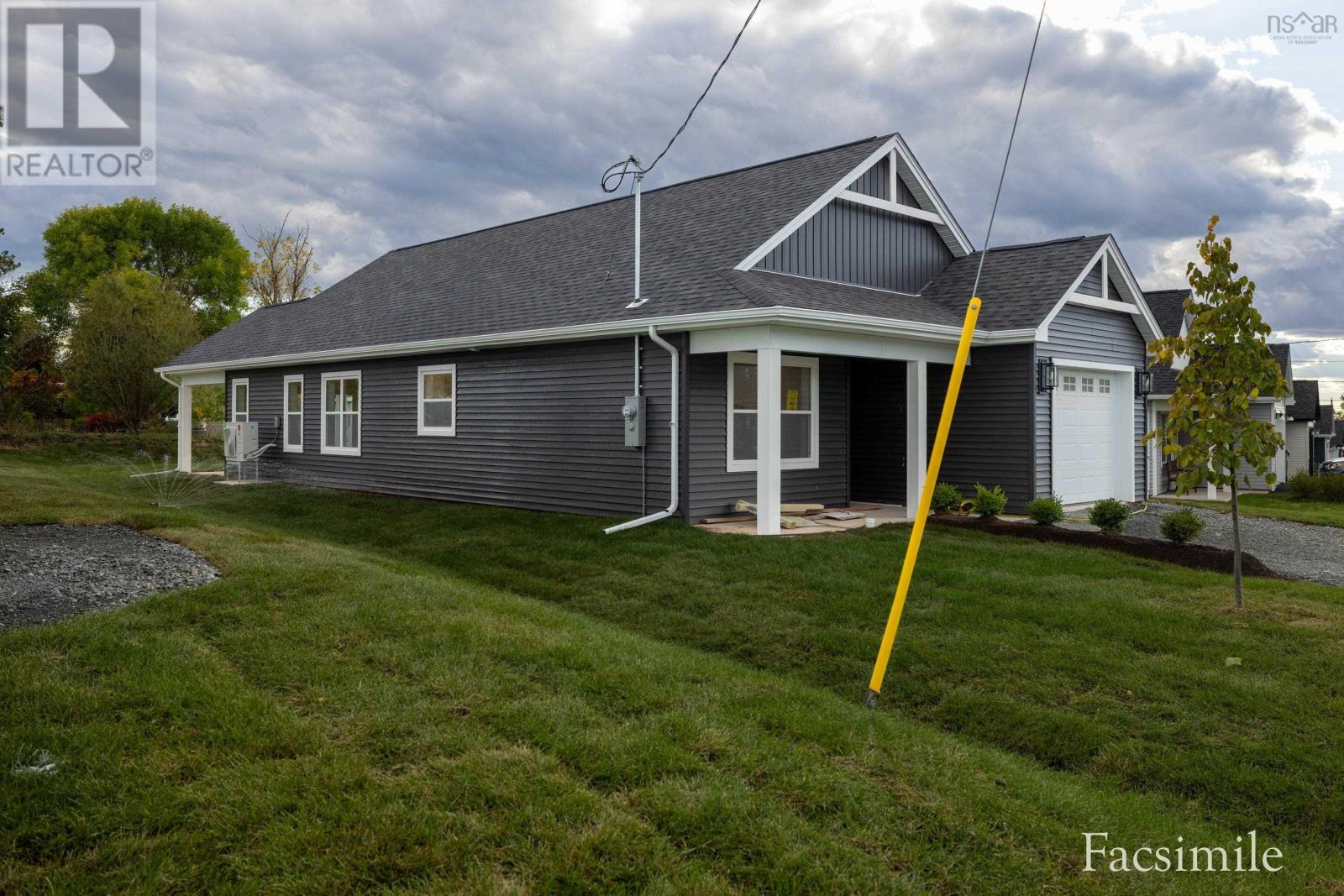 56 Rubys Way, Stewiacke, Nova Scotia  B0N 2J0 - Photo 30 - 202528966