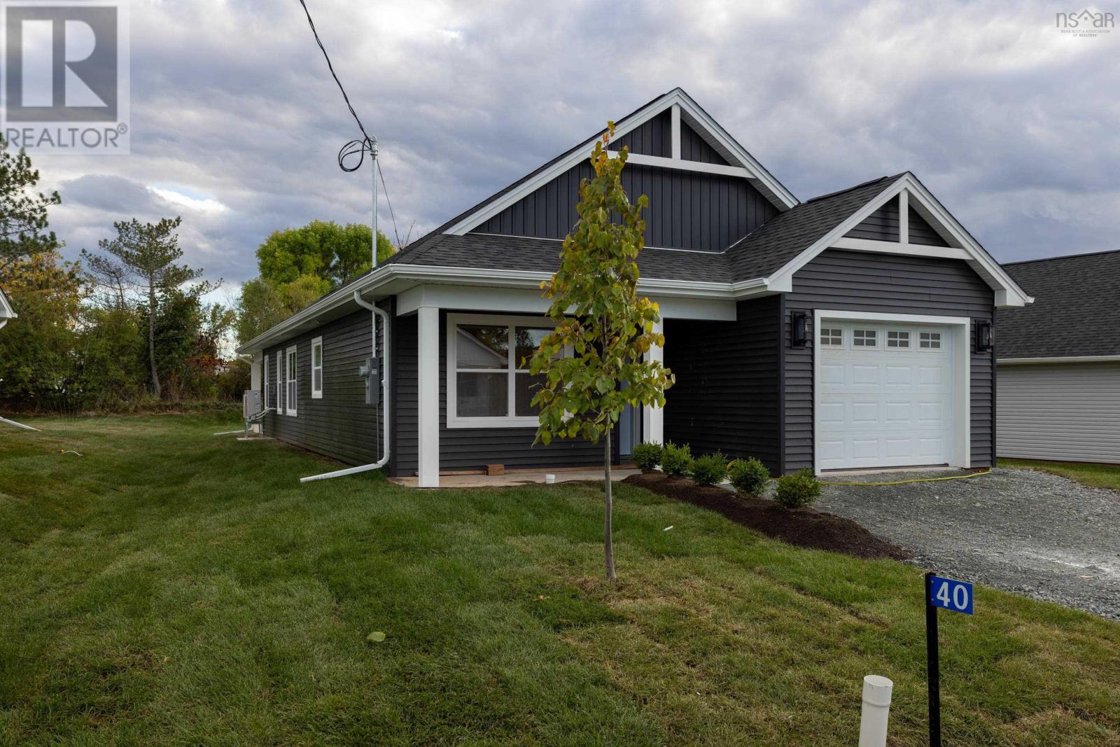 56 Rubys Way, Stewiacke, Nova Scotia  B0N 2J0 - Photo 31 - 202528966