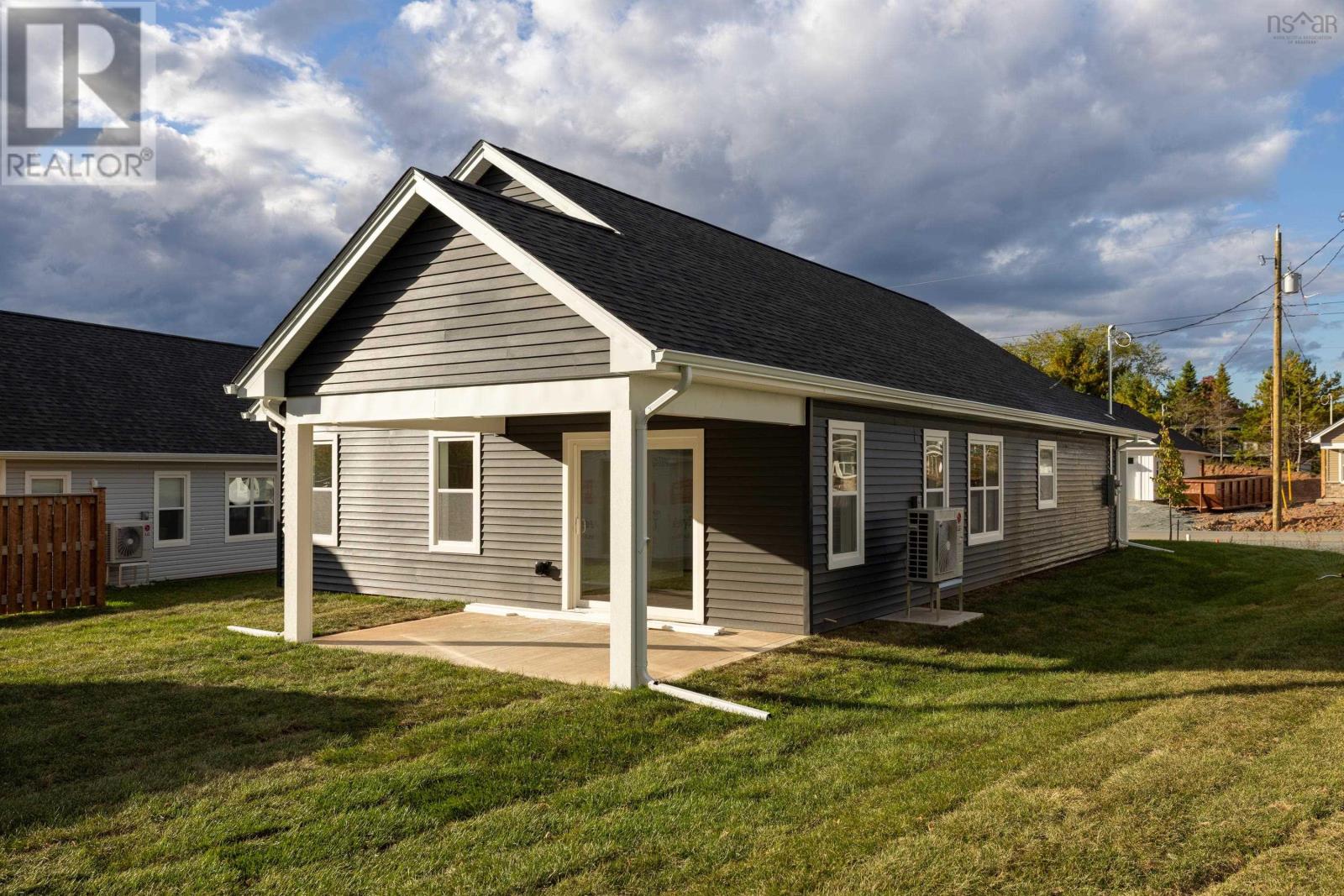 56 Rubys Way, Stewiacke, Nova Scotia  B0N 2J0 - Photo 32 - 202528966