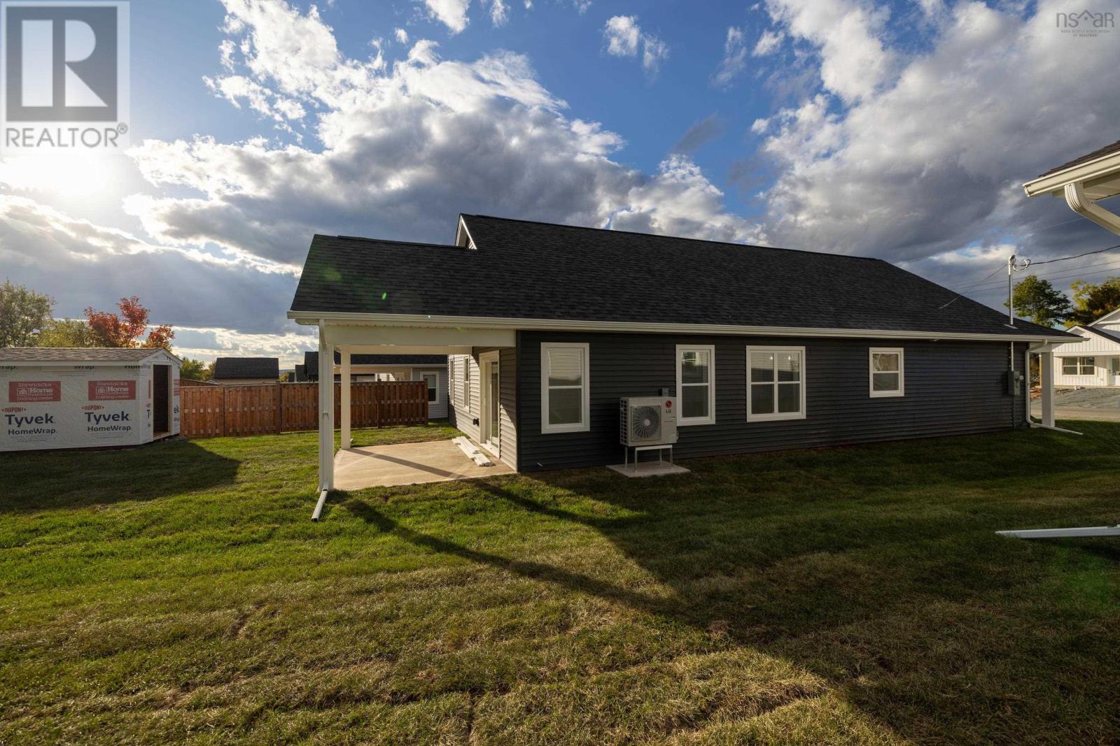 56 Rubys Way, Stewiacke, Nova Scotia  B0N 2J0 - Photo 33 - 202528966