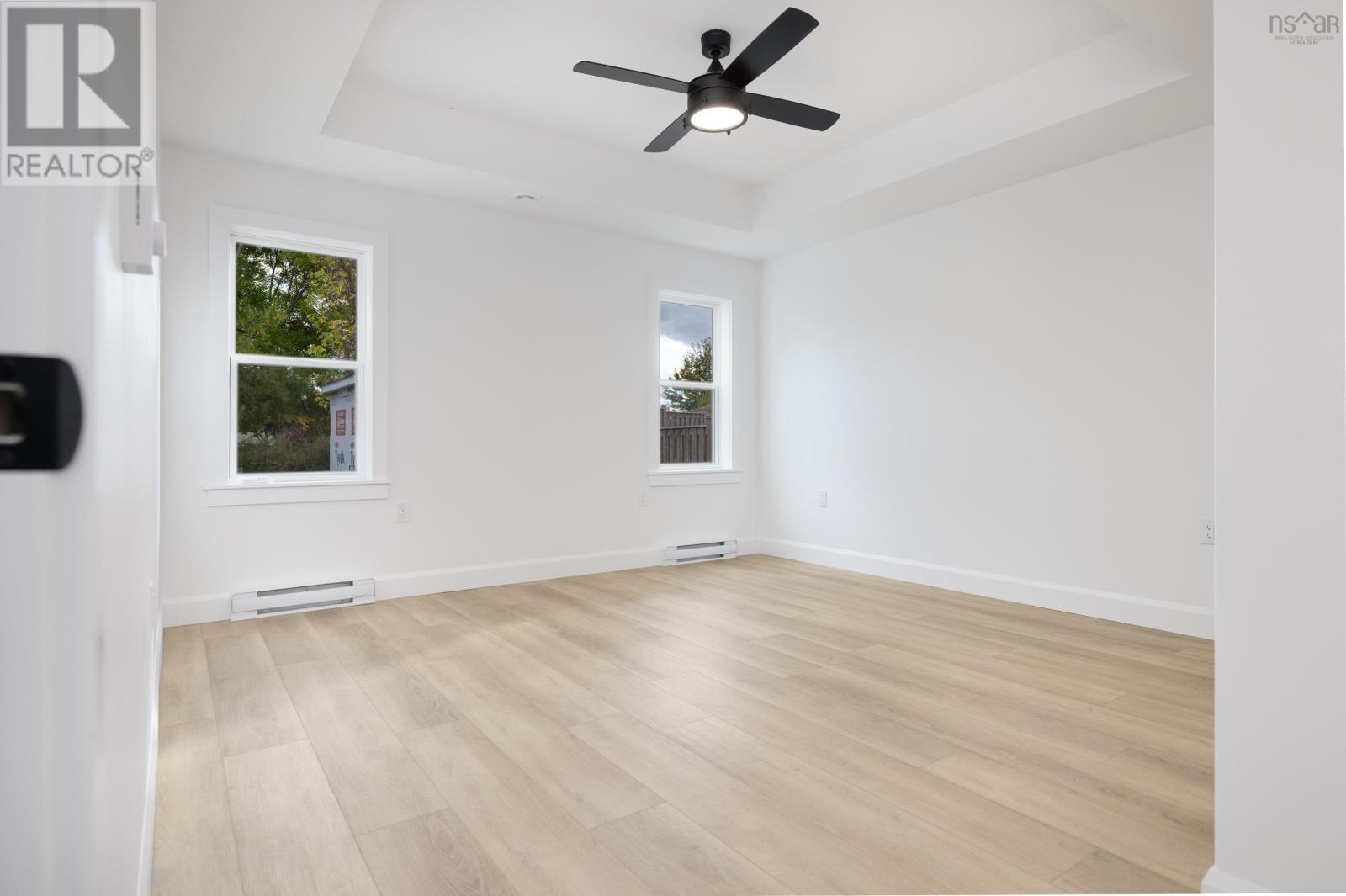 60 Rubys Way, Stewiacke, Nova Scotia  B0N 2J0 - Photo 13 - 202528968