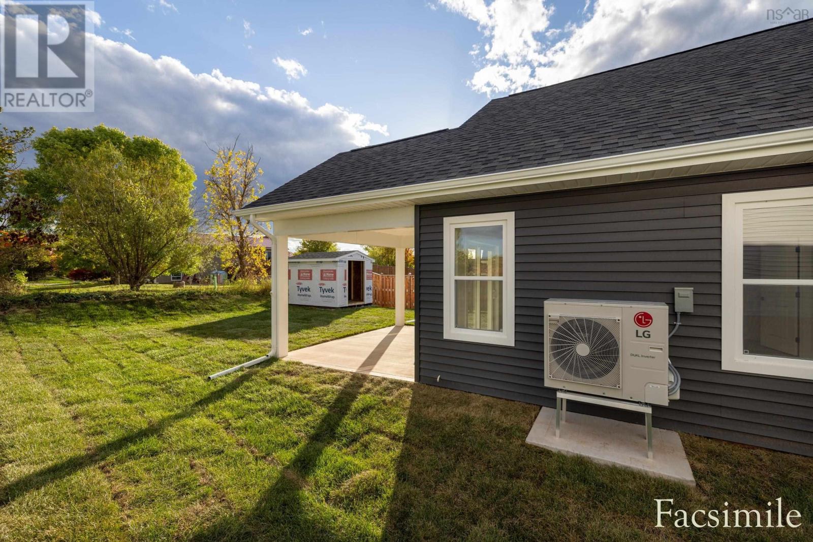 60 Rubys Way, Stewiacke, Nova Scotia  B0N 2J0 - Photo 21 - 202528968