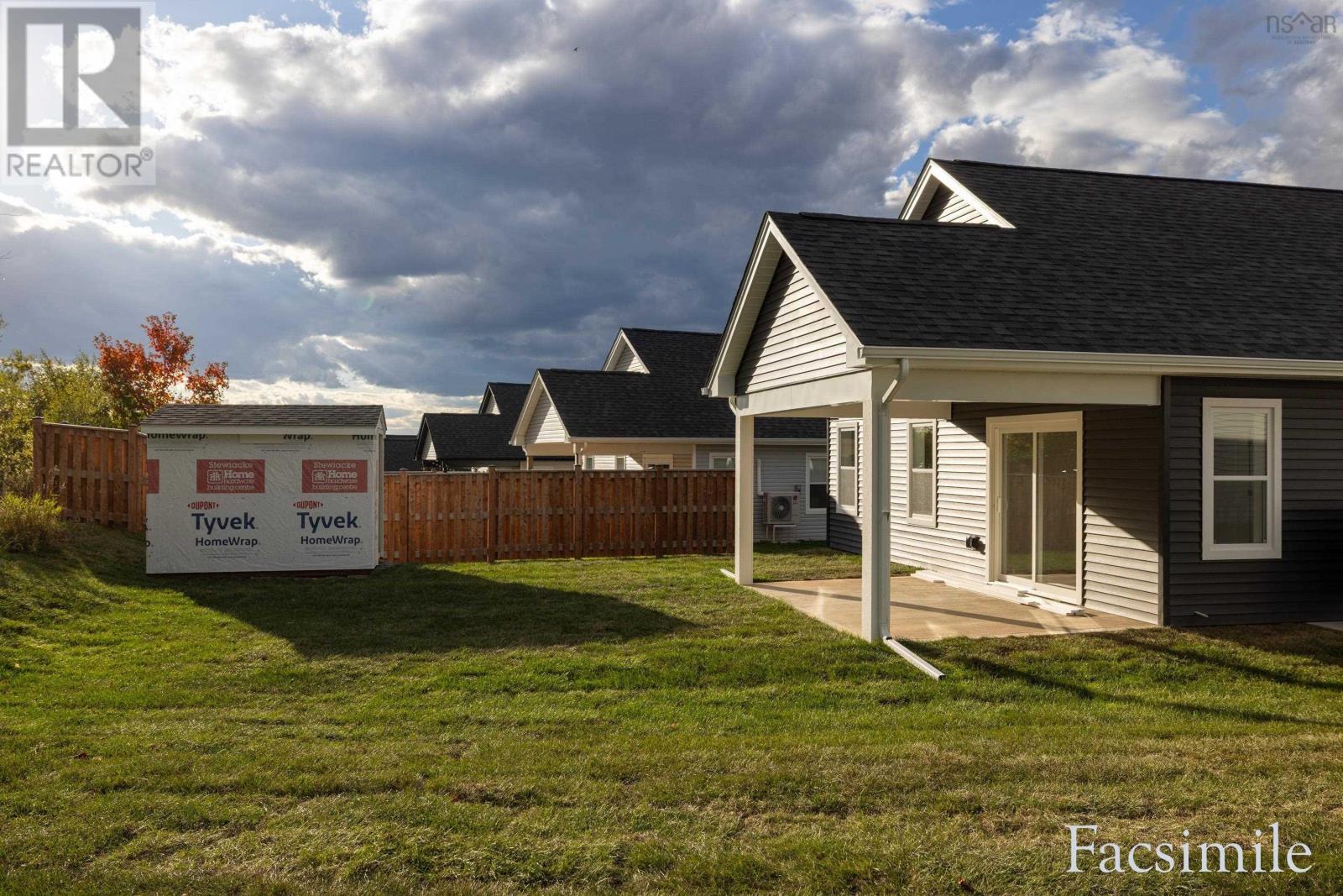 60 Rubys Way, Stewiacke, Nova Scotia  B0N 2J0 - Photo 23 - 202528968