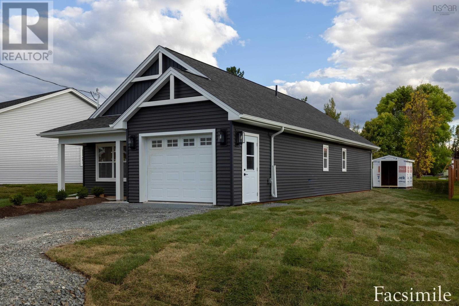 60 Rubys Way, Stewiacke, Nova Scotia  B0N 2J0 - Photo 25 - 202528968