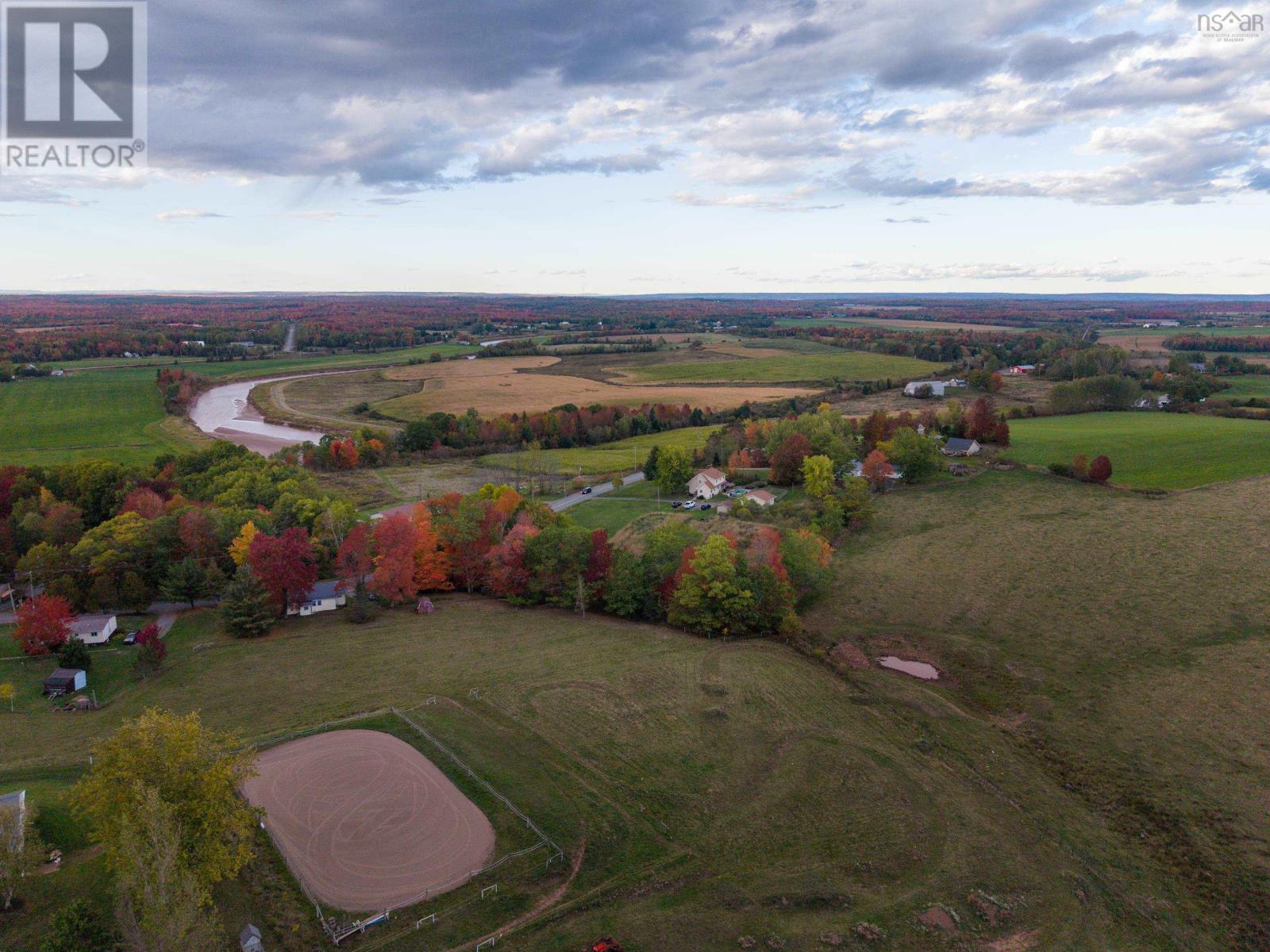 60 Rubys Way, Stewiacke, Nova Scotia  B0N 2J0 - Photo 27 - 202528968