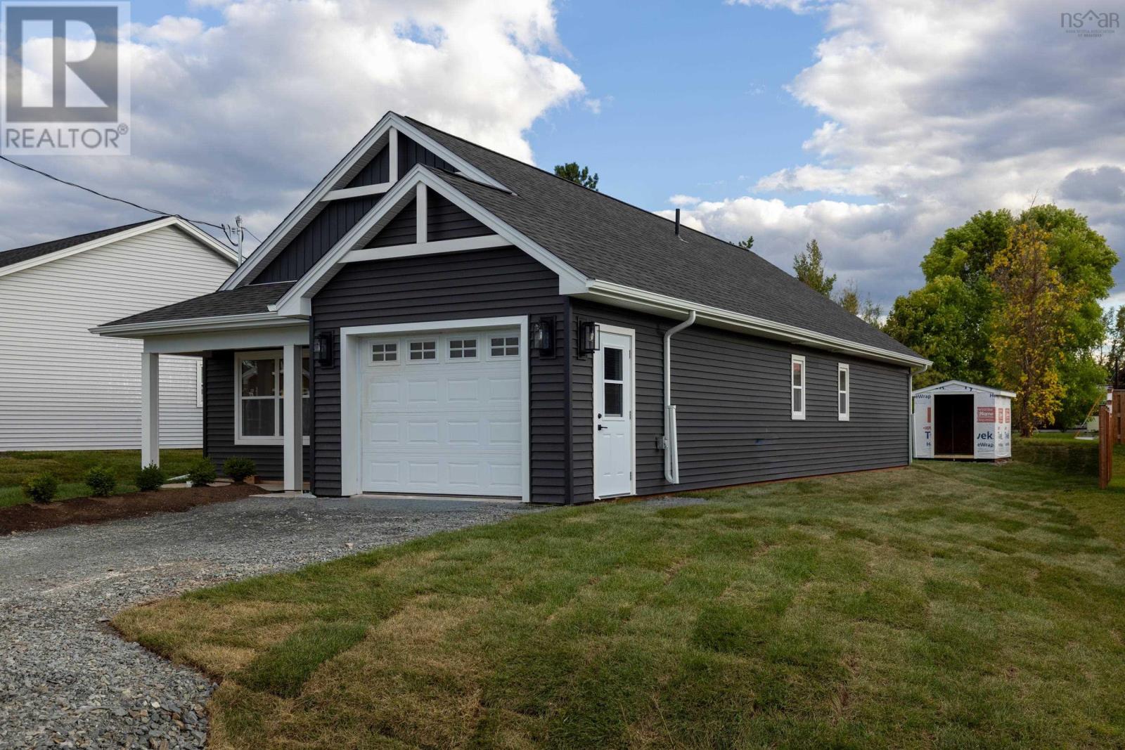 60 Rubys Way, Stewiacke, Nova Scotia  B0N 2J0 - Photo 31 - 202528968