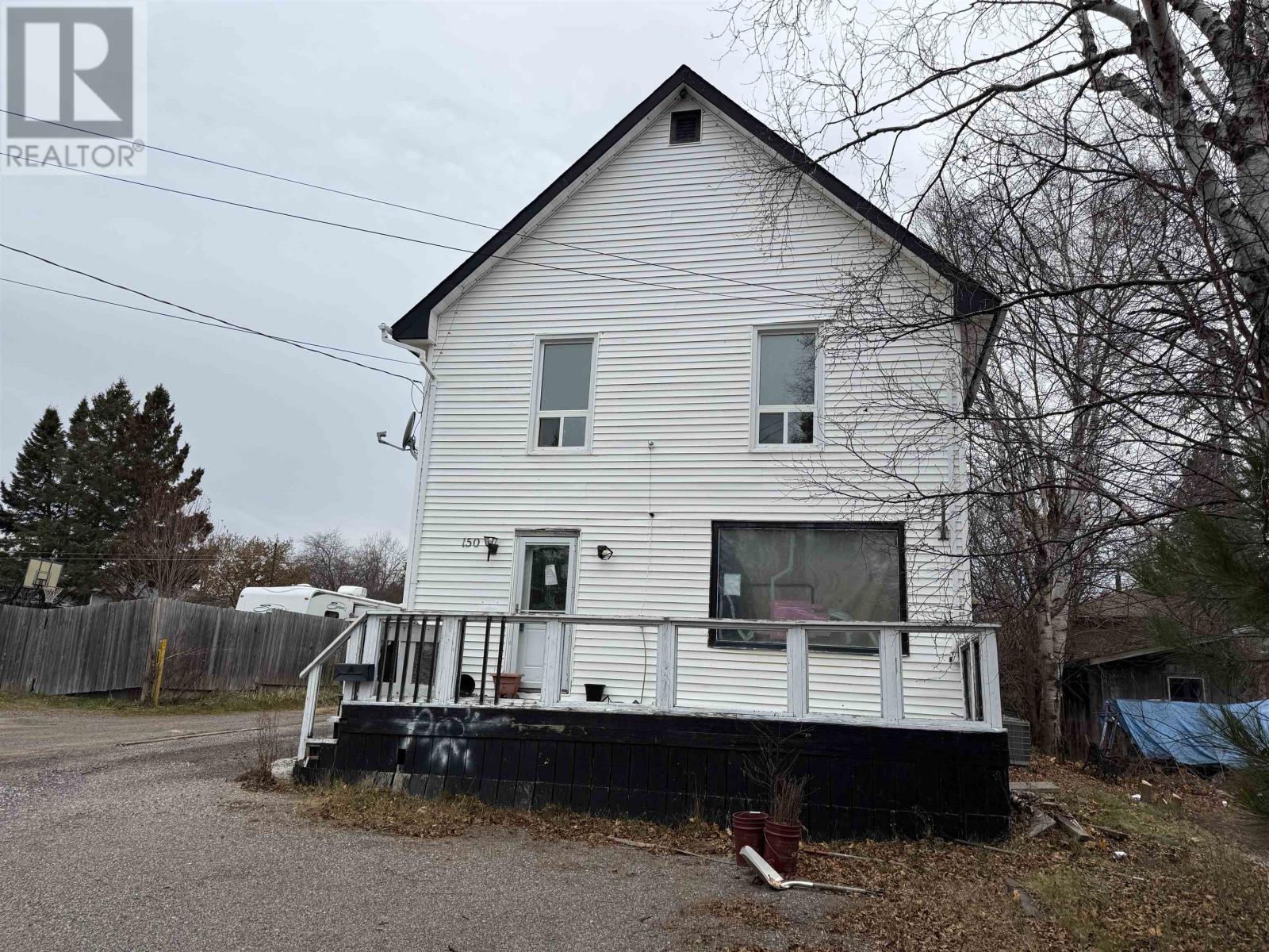 150 Pine St, Thunder Bay, Ontario  P7A 5X5 - Photo 3 - TB253575