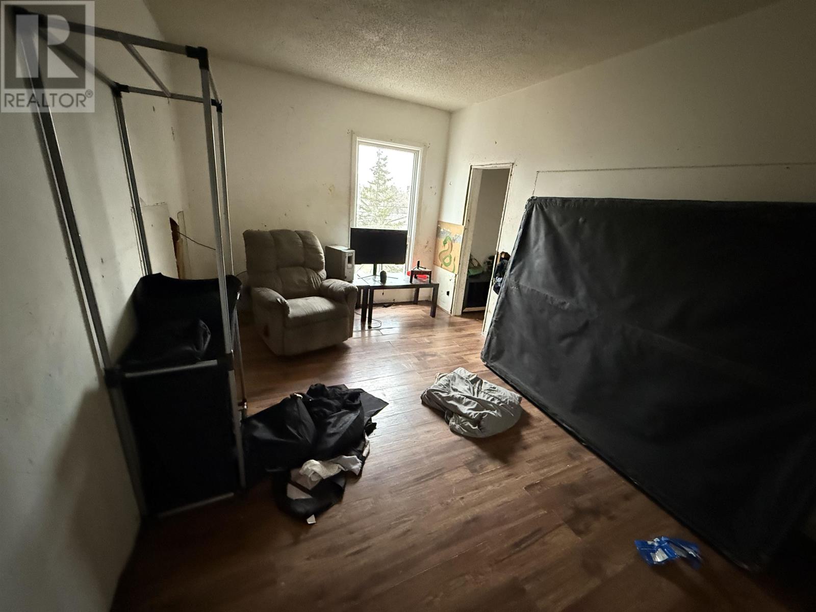 150 Pine St, Thunder Bay, Ontario  P7A 5X5 - Photo 20 - TB253575