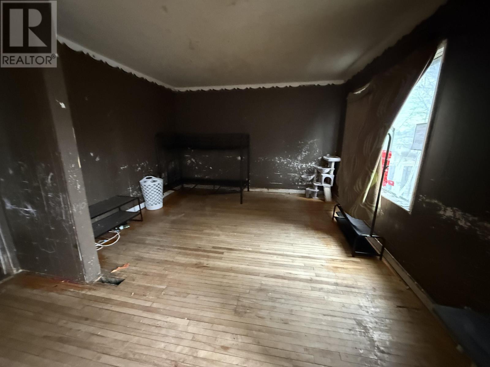 150 Pine St, Thunder Bay, Ontario  P7A 5X5 - Photo 11 - TB253575