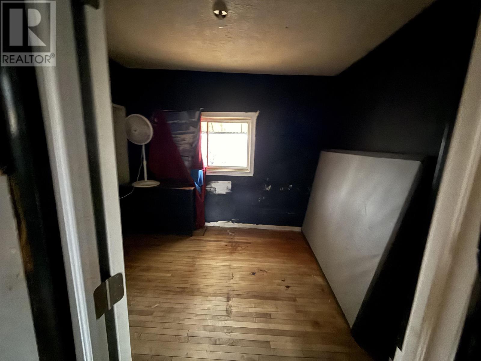 150 Pine St, Thunder Bay, Ontario  P7A 5X5 - Photo 13 - TB253575