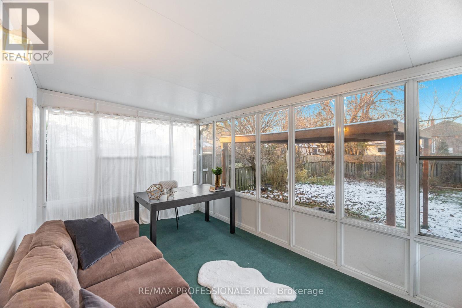 10 Avalon Road, Toronto, Ontario  M8W 2E3 - Photo 23 - W12595472