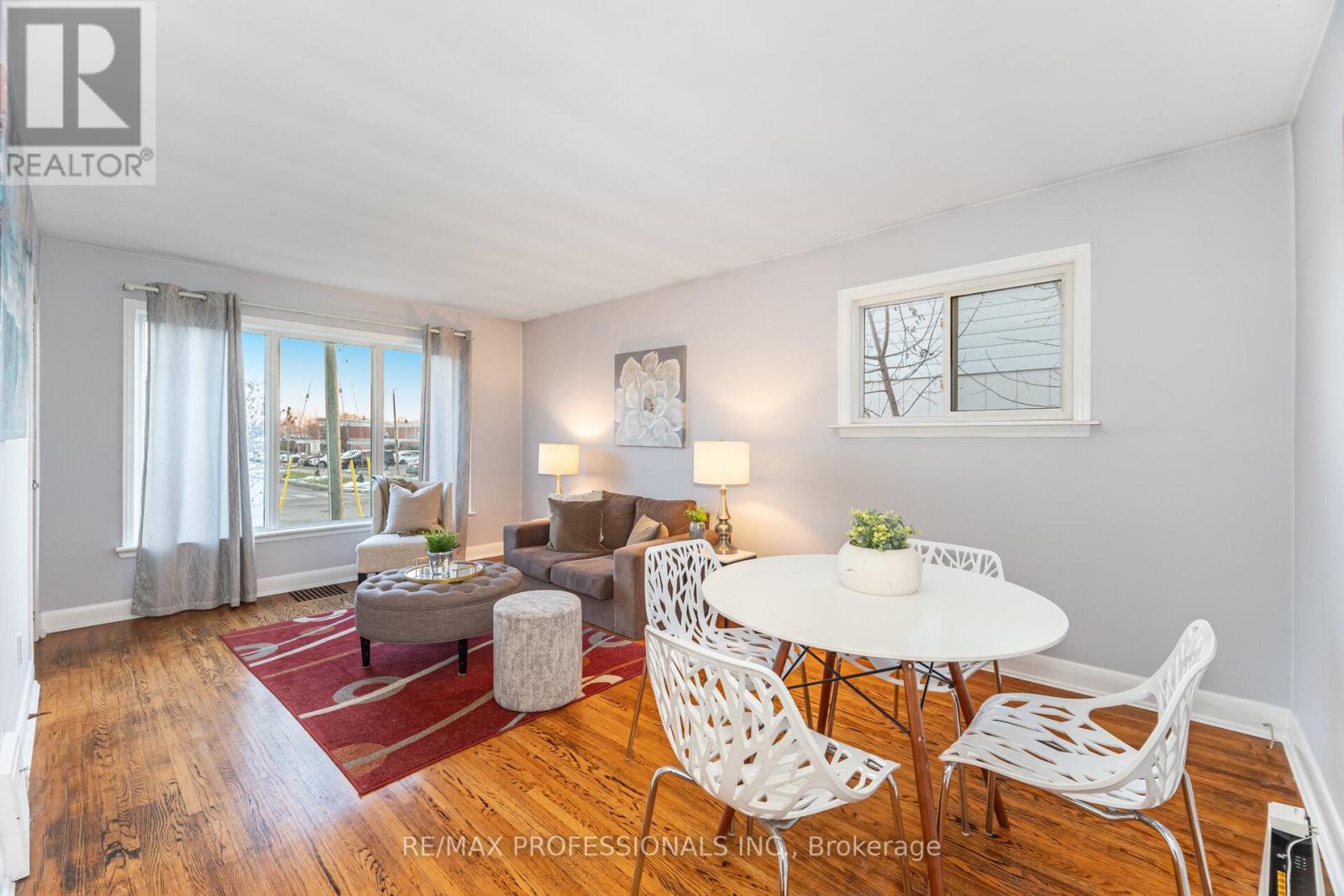 10 Avalon Road, Toronto, Ontario  M8W 2E3 - Photo 8 - W12595472