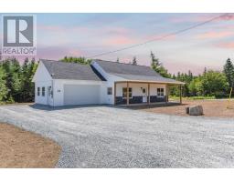 26 Alvewa Drive, Myers Point, Ca
