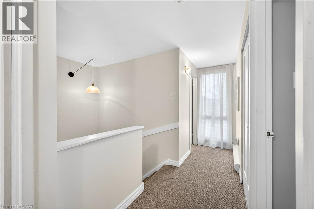 25 Britten Close Unit# B63, Hamilton, Ontario  L9C 4J8 - Photo 24 - 40791784