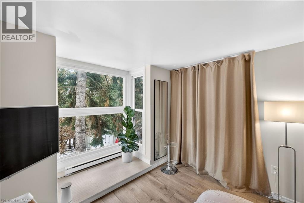 25 Britten Close Unit# B63, Hamilton, Ontario  L9C 4J8 - Photo 27 - 40791784