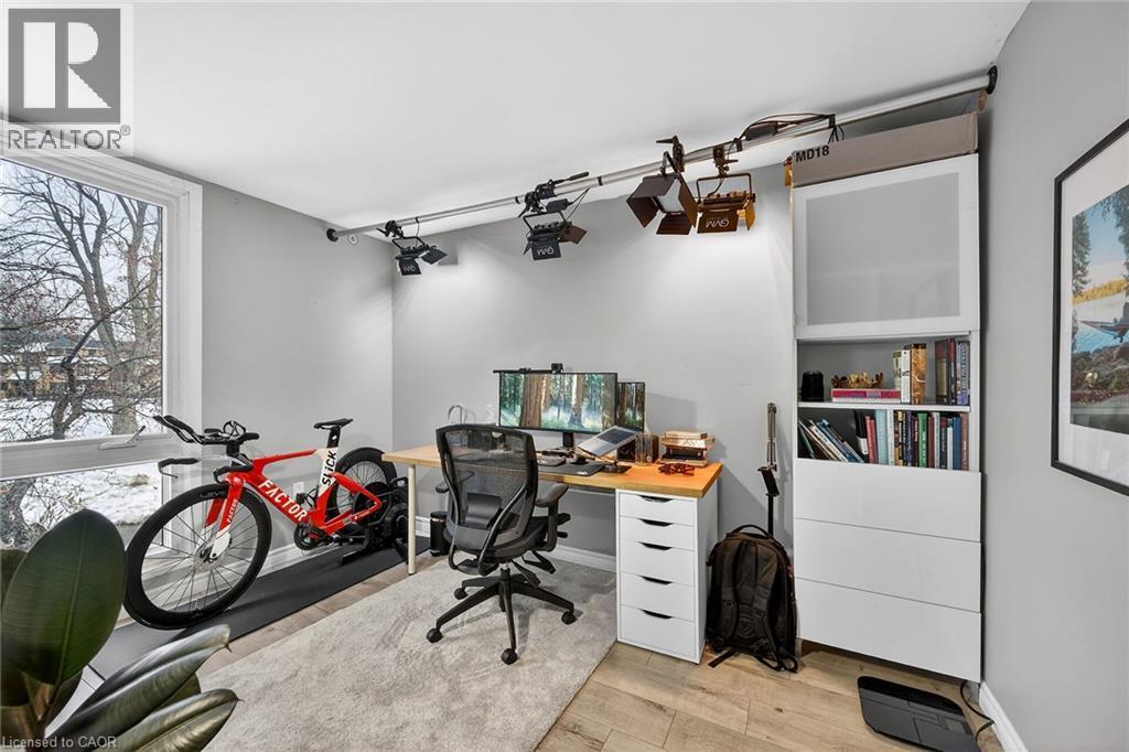 25 Britten Close Unit# B63, Hamilton, Ontario  L9C 4J8 - Photo 30 - 40791784