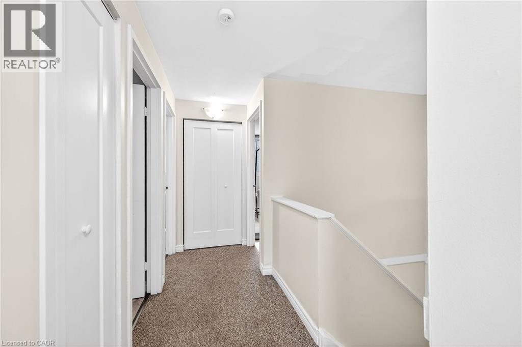 25 Britten Close Unit# B63, Hamilton, Ontario  L9C 4J8 - Photo 34 - 40791784