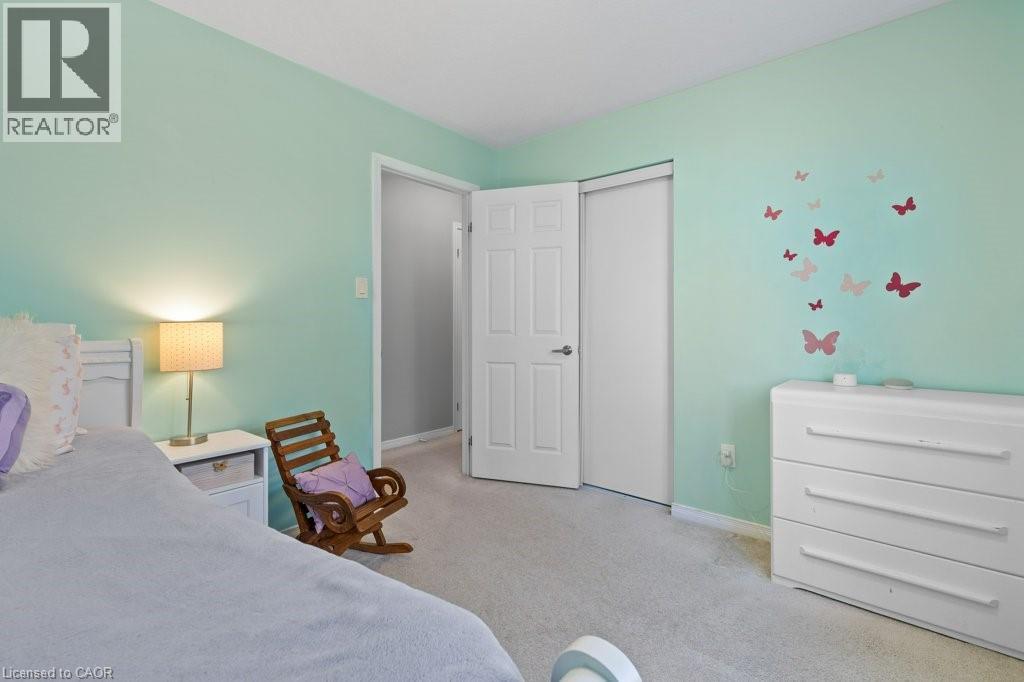 286 Apple Hill Crescent, Kitchener, Ontario  N2R 0E5 - Photo 19 - 40778960