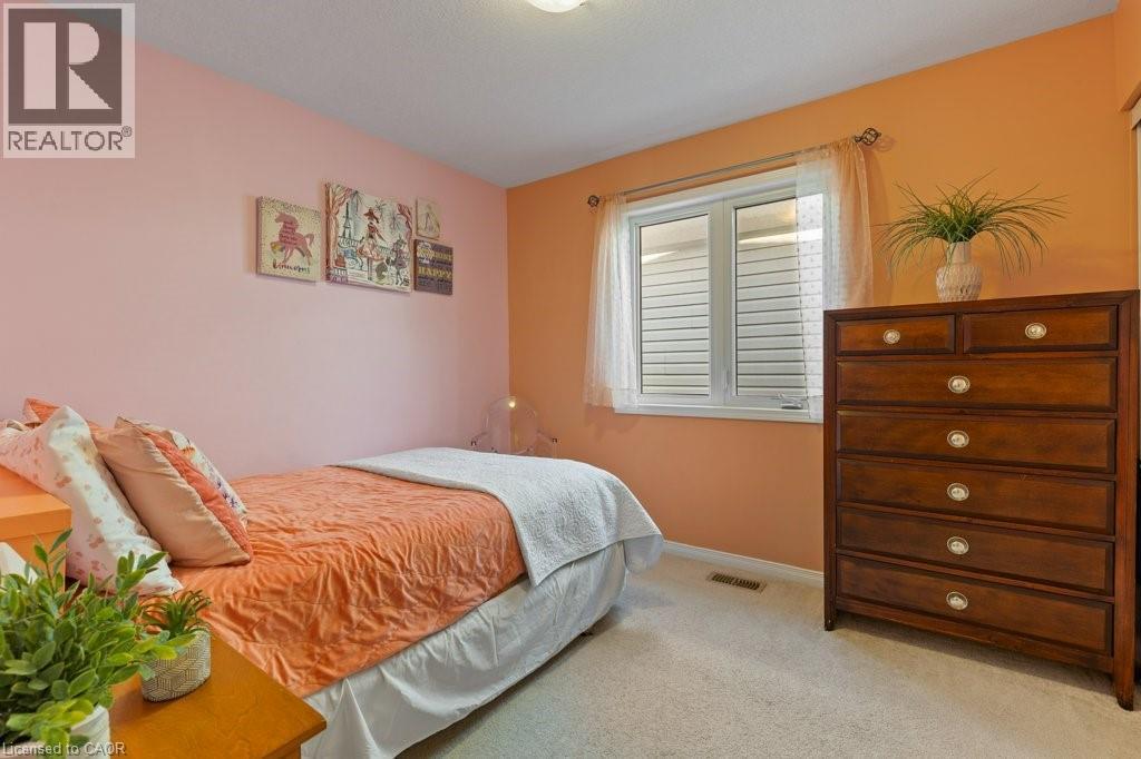 286 Apple Hill Crescent, Kitchener, Ontario  N2R 0E5 - Photo 20 - 40778960