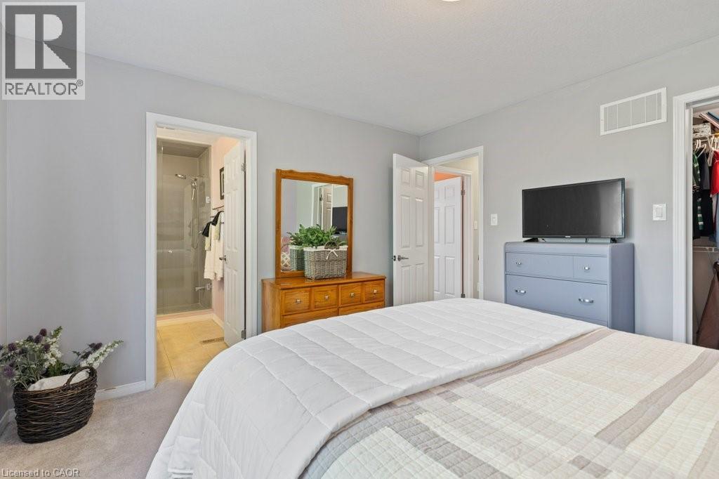 286 Apple Hill Crescent, Kitchener, Ontario  N2R 0E5 - Photo 16 - 40778960