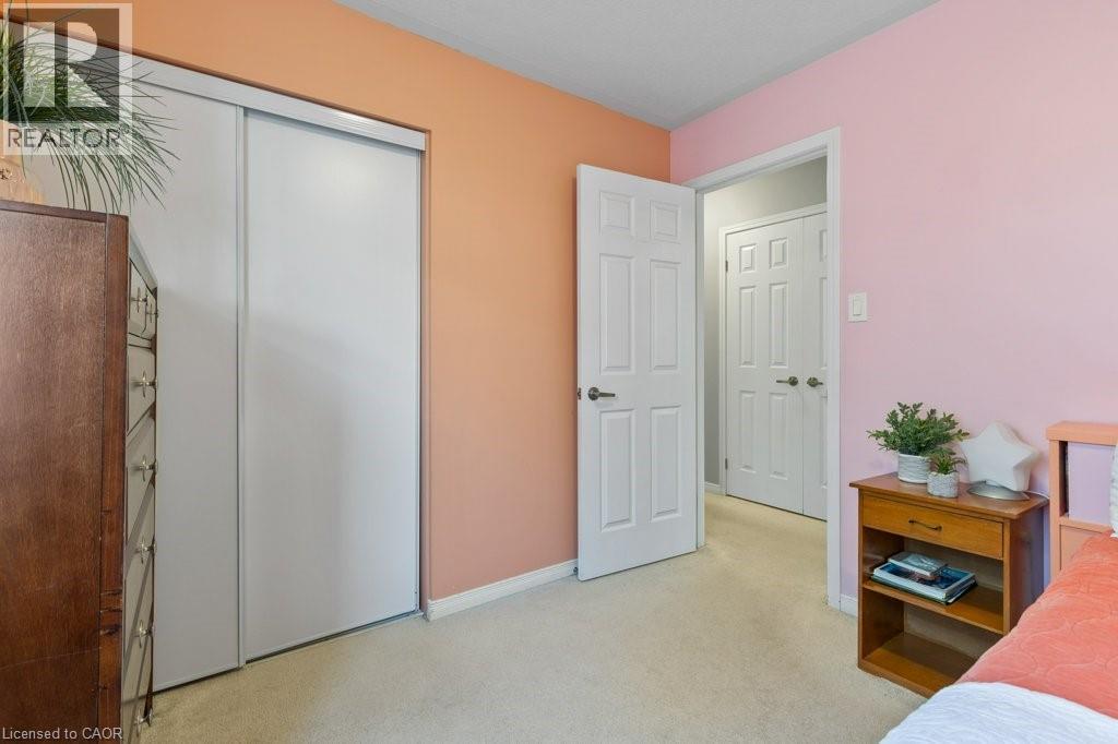 286 Apple Hill Crescent, Kitchener, Ontario  N2R 0E5 - Photo 21 - 40778960