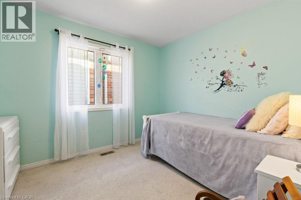 286 Apple Hill Crescent, Kitchener, Ontario  N2R 0E5 - Photo 18 - 40778960