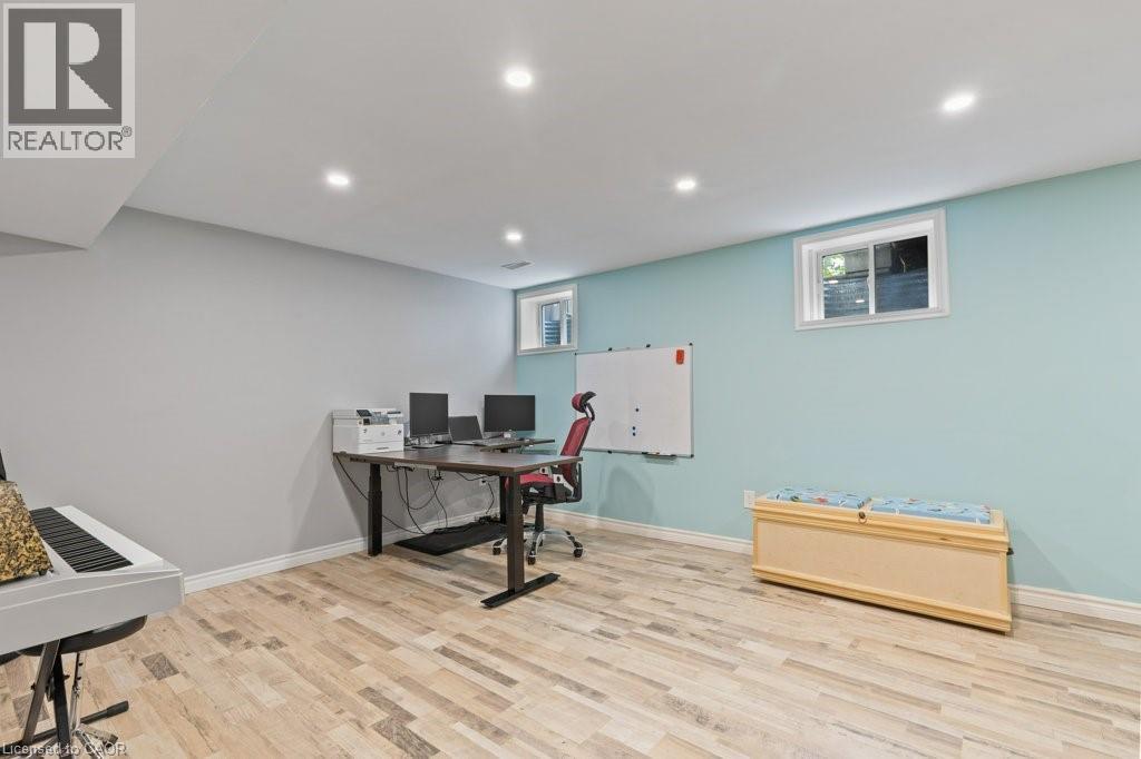 286 Apple Hill Crescent, Kitchener, Ontario  N2R 0E5 - Photo 27 - 40778960