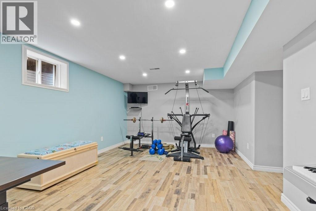 286 Apple Hill Crescent, Kitchener, Ontario  N2R 0E5 - Photo 29 - 40778960