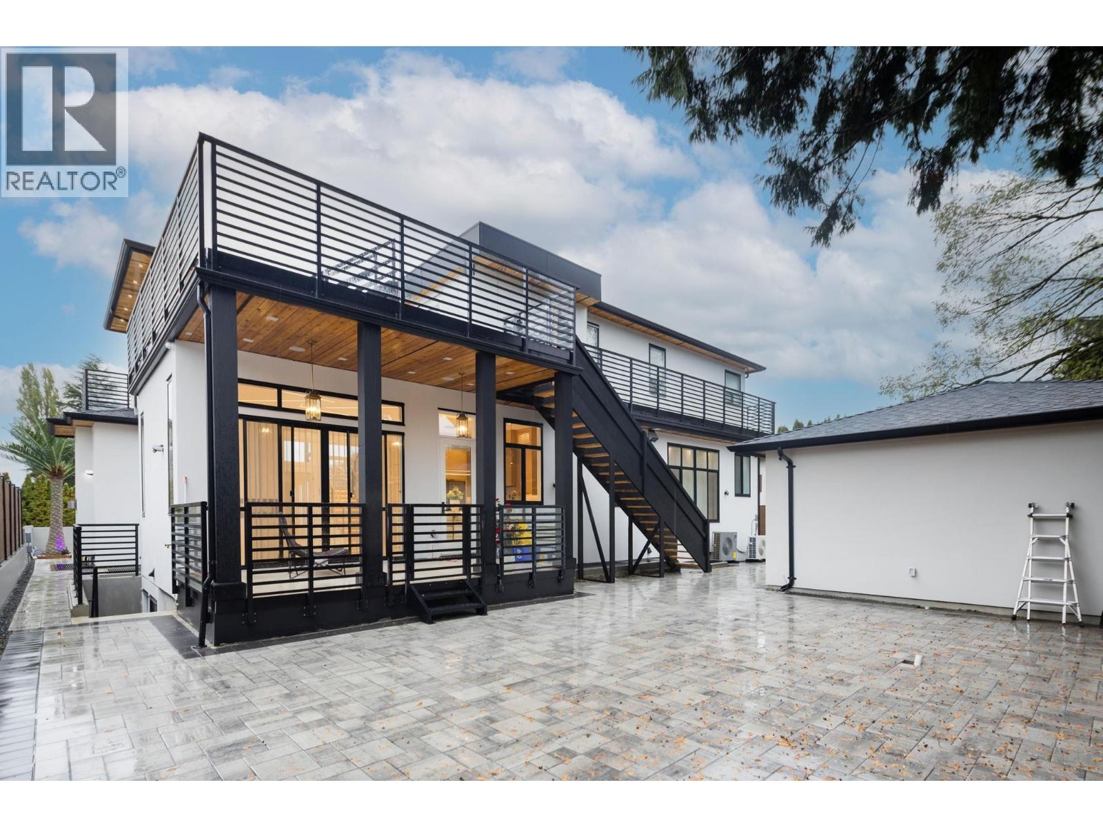 5385 Shelby Court, Burnaby, British Columbia  V5G 1V3 - Photo 39 - R3062404