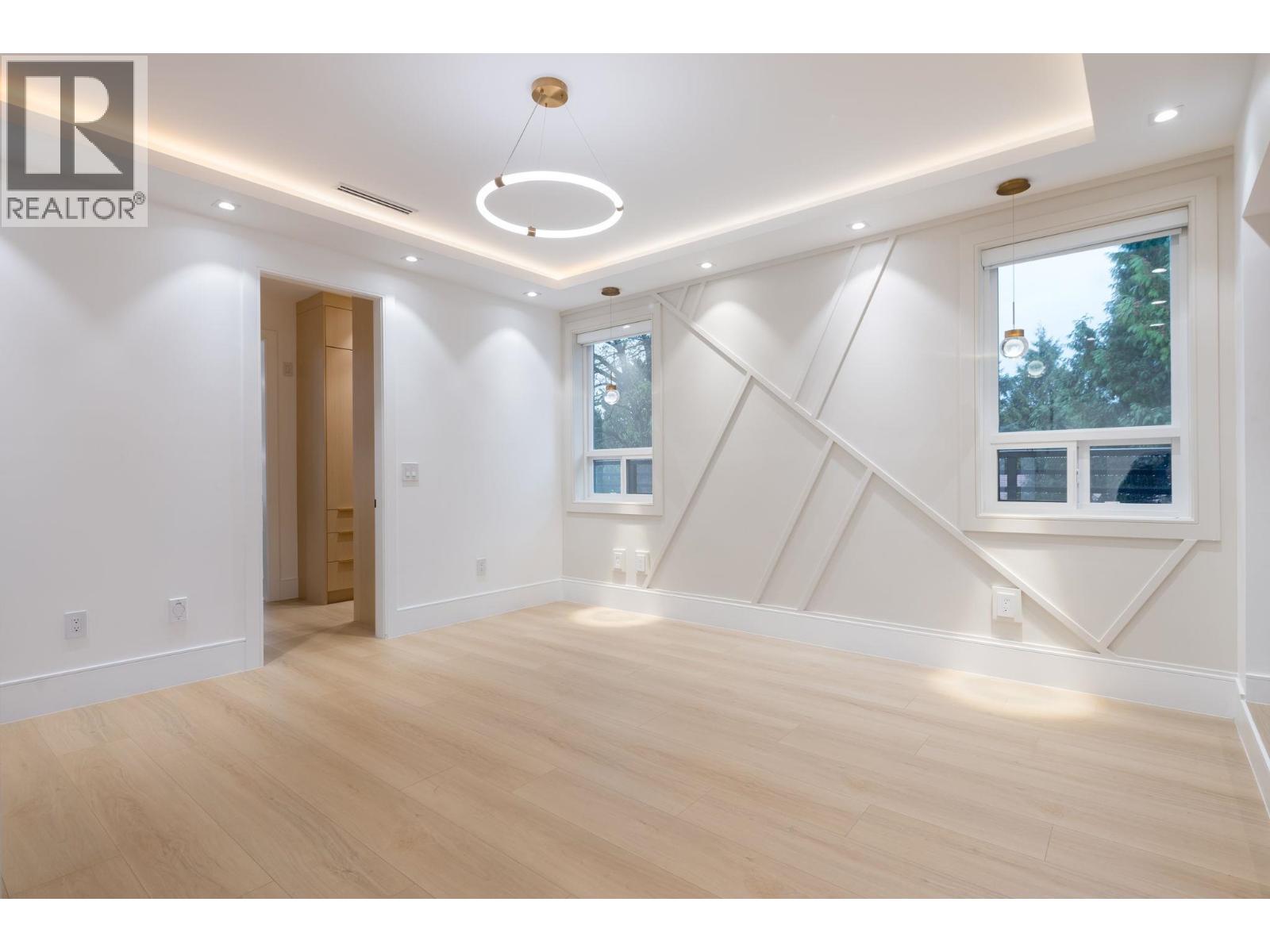 5385 Shelby Court, Burnaby, British Columbia  V5G 1V3 - Photo 23 - R3062404