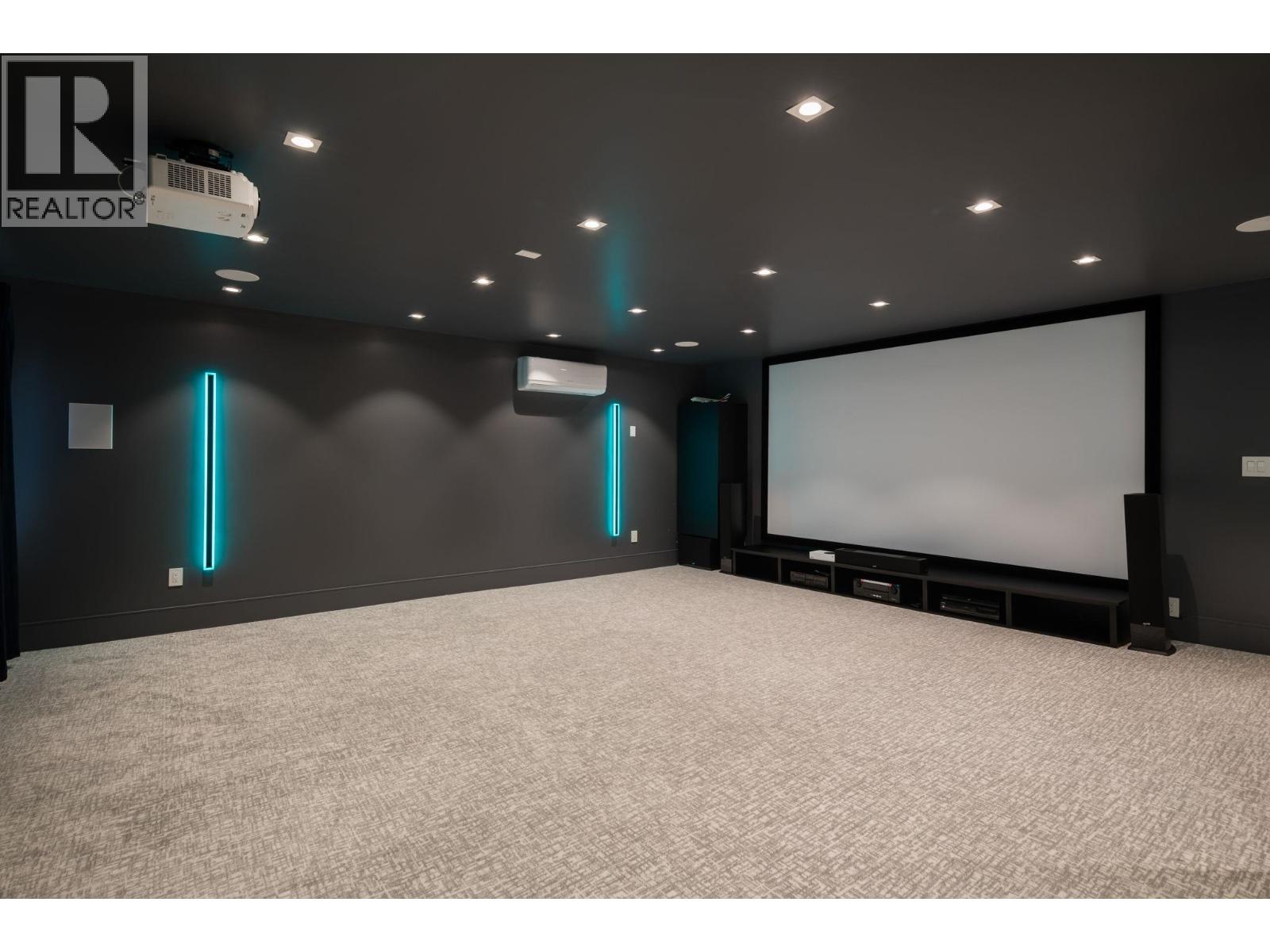 5385 Shelby Court, Burnaby, British Columbia  V5G 1V3 - Photo 22 - R3062404