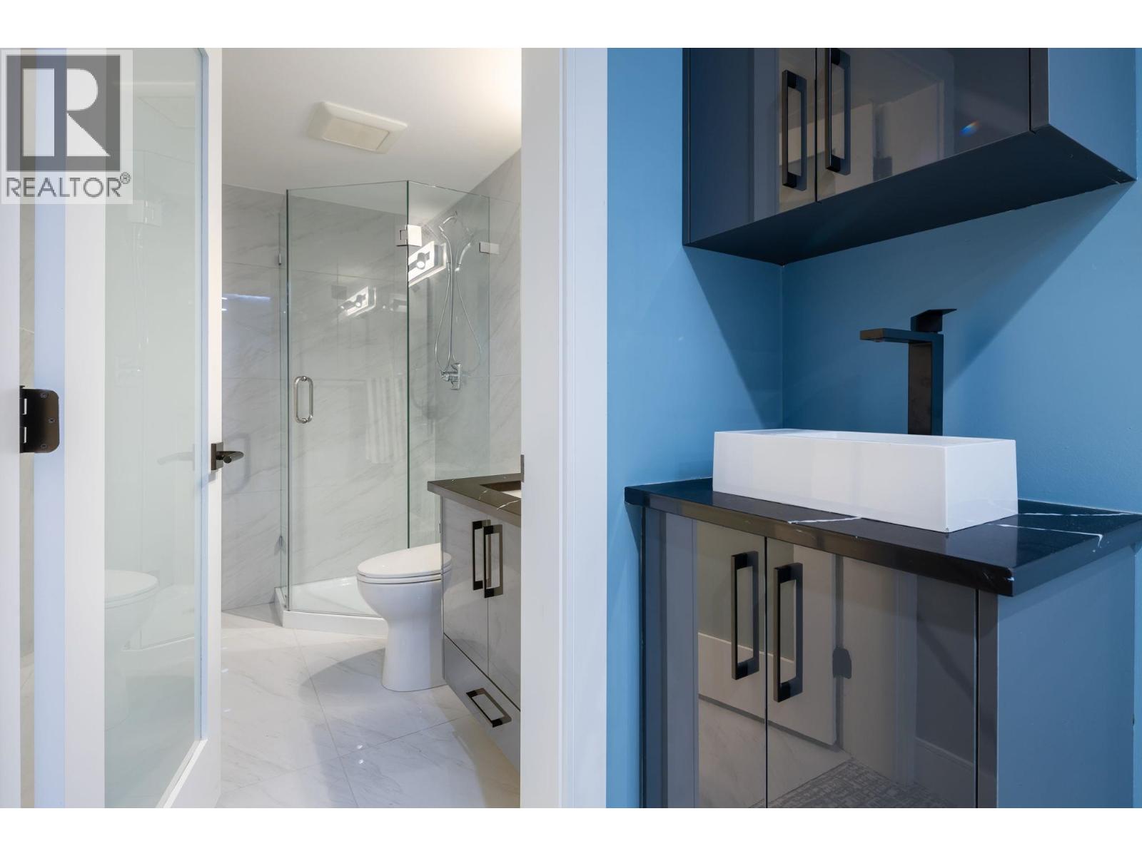 5385 Shelby Court, Burnaby, British Columbia  V5G 1V3 - Photo 35 - R3062404