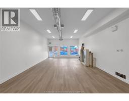 131 Main STREET, Dresden, Ontario