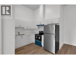 131 Main STREET Unit# 3, Dresden, Ontario