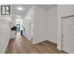 131 Main STREET Unit# 2, Dresden, Ontario