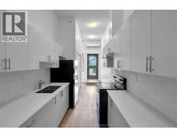 131 Main STREET Unit# 1, Dresden, Ontario