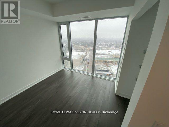 2207 - 50 O'neill Road, Toronto, Ontario M3C 0R1 - Photo 3 - C12596648