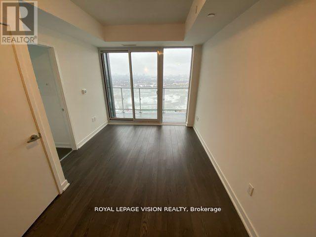 2207 - 50 O'neill Road, Toronto, Ontario M3C 0R1 - Photo 4 - C12596648