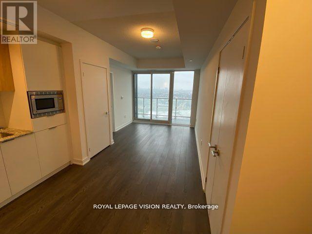 2207 - 50 O'neill Road, Toronto, Ontario M3C 0R1 - Photo 5 - C12596648