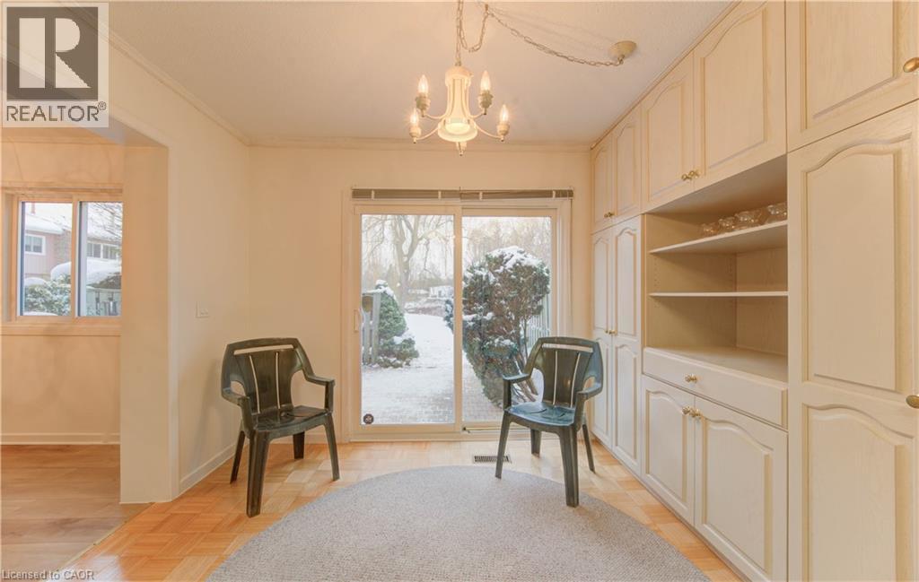 121 University Avenue E Unit# 52, Waterloo, Ontario N2J 4J1 - Photo 10 - 40791404