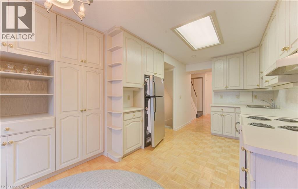 121 University Avenue E Unit# 52, Waterloo, Ontario N2J 4J1 - Photo 11 - 40791404