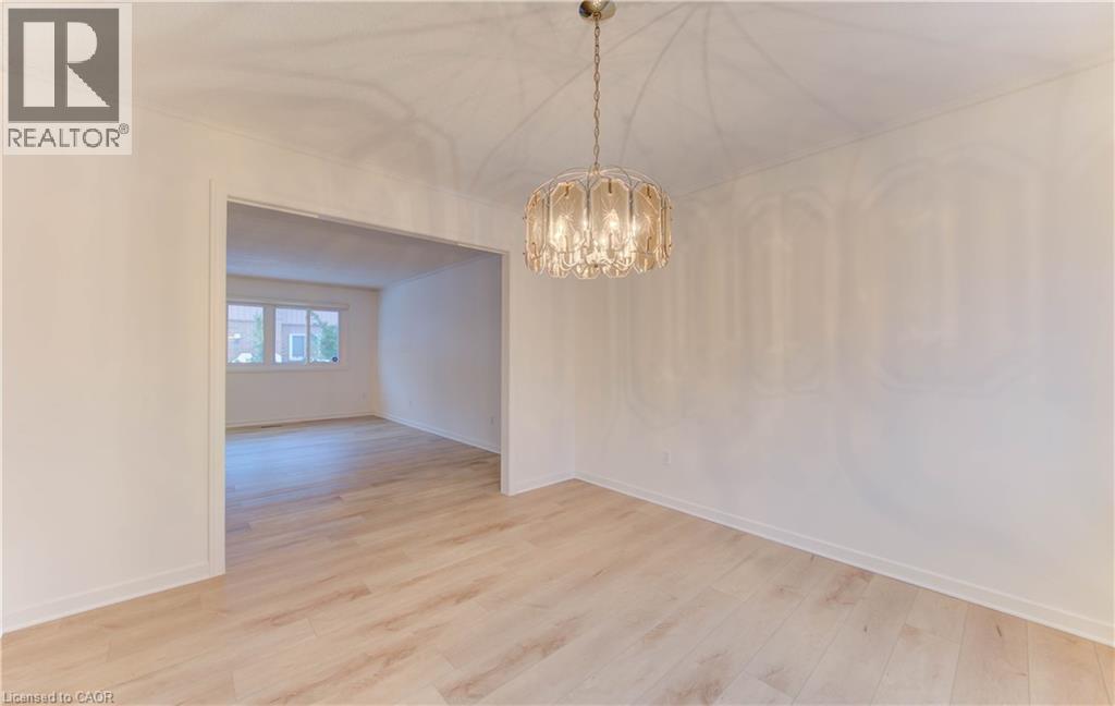 121 University Avenue E Unit# 52, Waterloo, Ontario N2J 4J1 - Photo 13 - 40791404