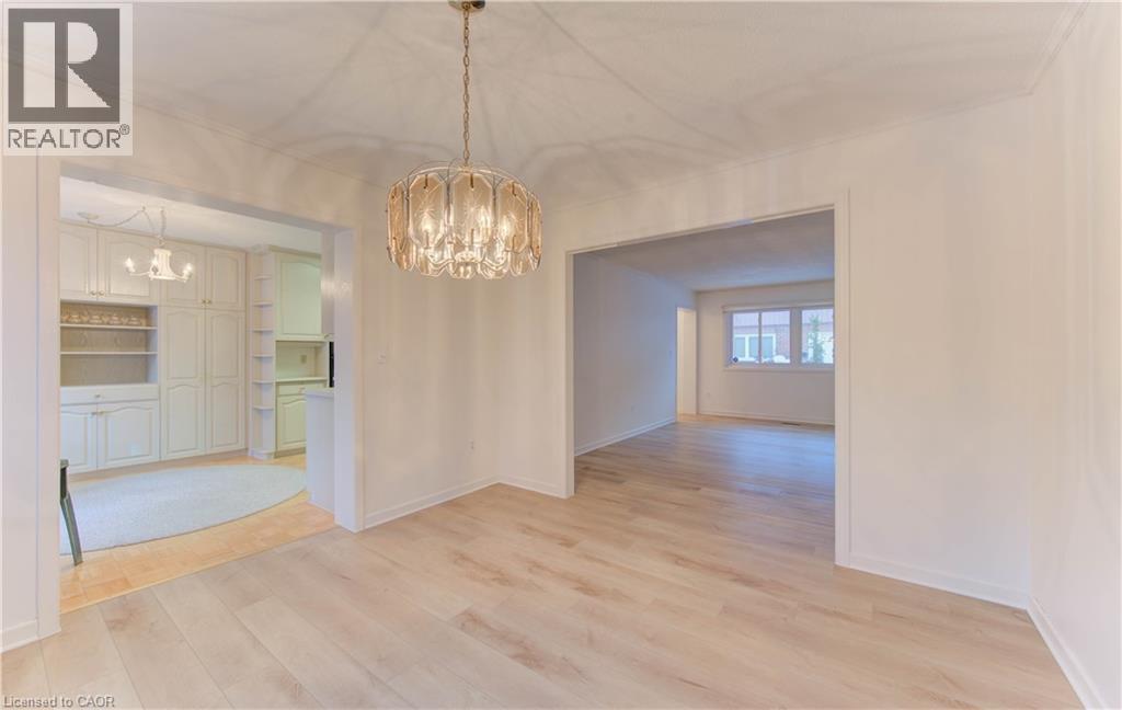 121 University Avenue E Unit# 52, Waterloo, Ontario N2J 4J1 - Photo 14 - 40791404