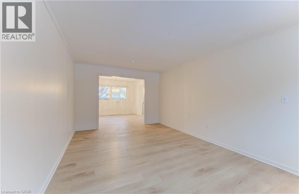 121 University Avenue E Unit# 52, Waterloo, Ontario N2J 4J1 - Photo 17 - 40791404