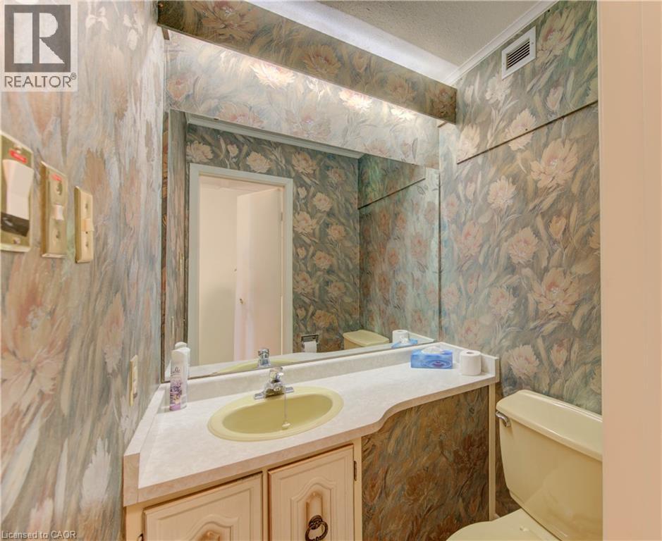 121 University Avenue E Unit# 52, Waterloo, Ontario N2J 4J1 - Photo 18 - 40791404