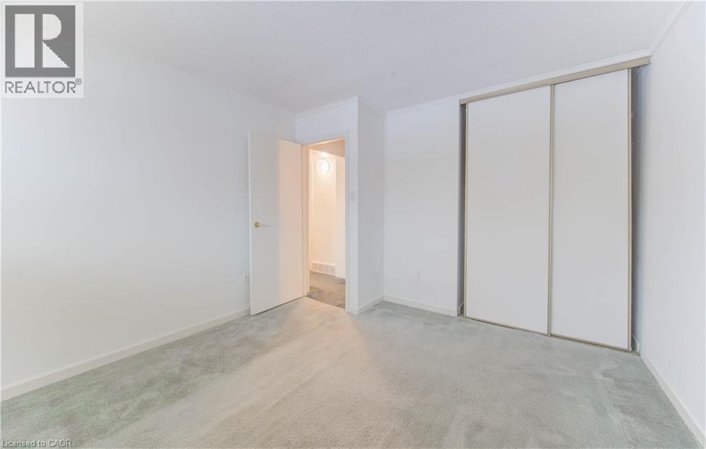 121 University Avenue E Unit# 52, Waterloo, Ontario N2J 4J1 - Photo 21 - 40791404