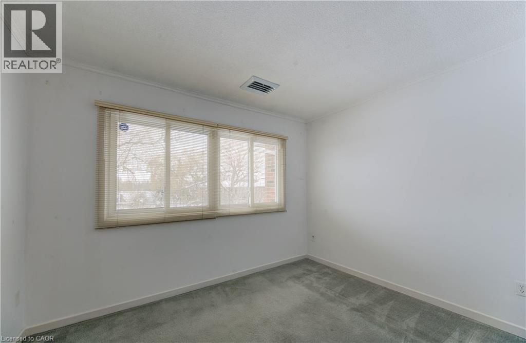 121 University Avenue E Unit# 52, Waterloo, Ontario N2J 4J1 - Photo 23 - 40791404