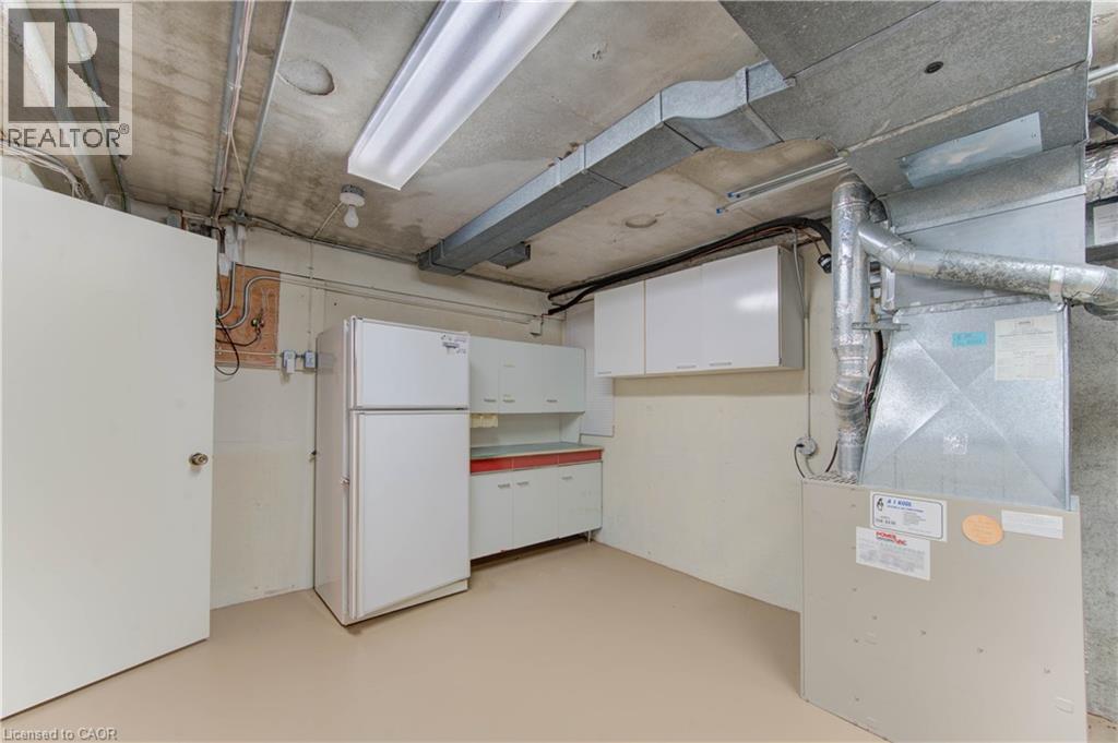 121 University Avenue E Unit# 52, Waterloo, Ontario N2J 4J1 - Photo 31 - 40791404