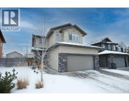 125 Traptow Close Timberstone, Red Deer, Ca