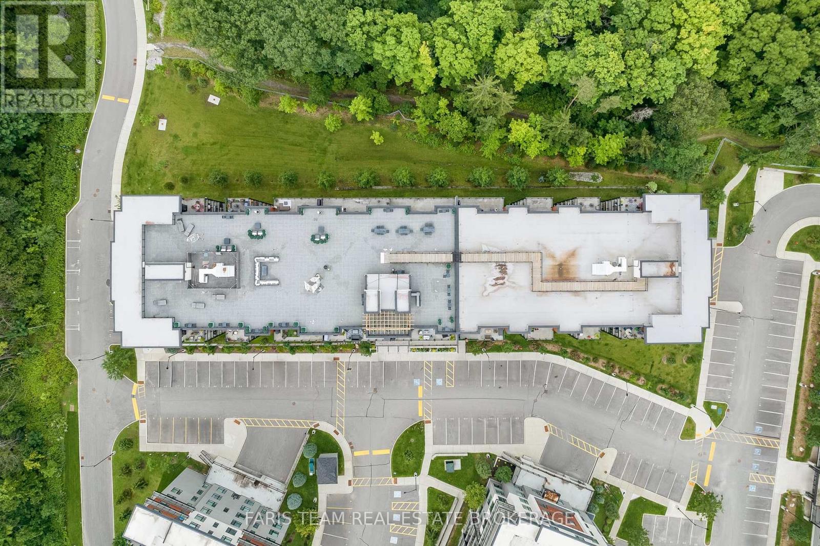 603 - 302 Essa Road, Barrie, Ontario  L9J 0H3 - Photo 17 - S12596646